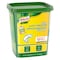 Knorr Knorr Fish Bouillon 1.99lbs Bucket, PK6 84137601 - alternate 9
